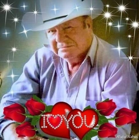 rayrayolvera